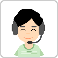 24小时快速响应