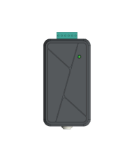 报警器输出模块